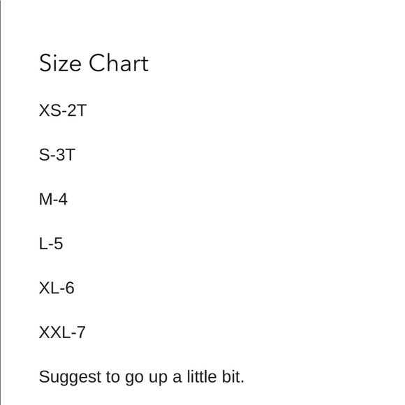 3 piece Christmas outfit - Picture 4 of 4